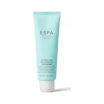 Šampon ESPA Optimal Hair Pro Shampoo šampon 50 ml