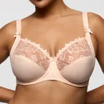 Primadonna - Deauville podprsenka vysoká nevyztužená venus 105H 0161811