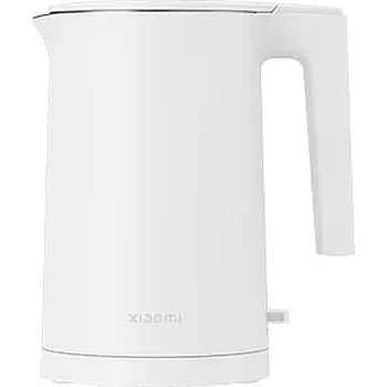 Rychlovarná konvice Xiaomi Electric Kettle 2 rychlovarná konvice 1,7 l 1800 W Bílá