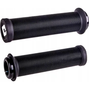 grip Gripy na kolo Odi Longneck Lock-On 2.1