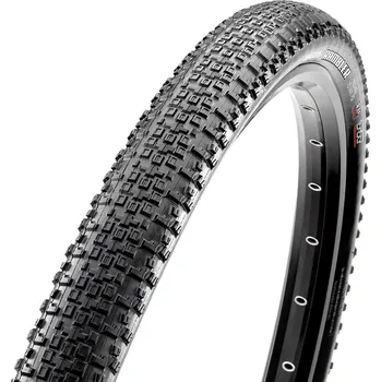 Komponent pro jízdní kolo Plášť Maxxis Rambler 700x40 TR/SilkShield,OEM,kevl