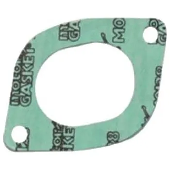 Palivový systém pro motocykl Centauro Těsnění příruby X-Citing 400 12-16 666B09060