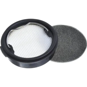 Filtr do vysavače HEPA filtr Sencor SVX 048HF pro Sencor SVC 9879BK