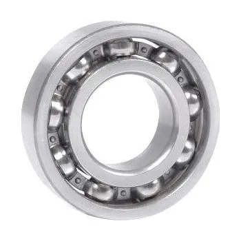 Motor pro motocykl Centauro Ložisko 25x62x12 SKF 613912 (BB1-0855) BS200256212