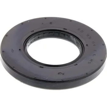 Motor pro motocykl Centauro Gufero 33x64x7 SD HS S330640W6