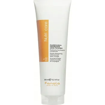 Kondicionér na vlasy Fanola 300 ml