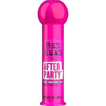 Stylingový přípravek TIGI TIGI Bed Head After Party 100 ml