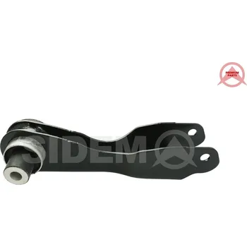 Autodíl Tyč/vzpěra, zavěšení kol SIDEM 27279