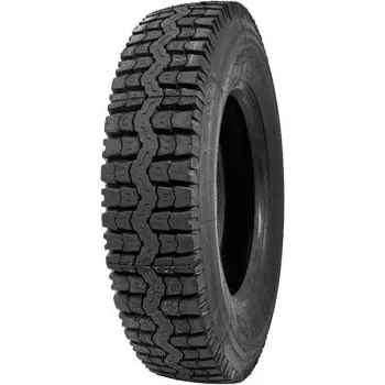 11 R22,5 148/145M TL M+S PIRELLI TH25