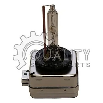 Autožárovka Žárovka AIC 75117