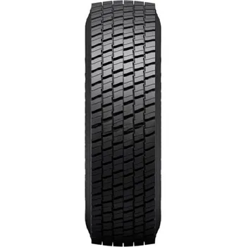 205/75 R17,5 TL Rovelo Drive R1 14PR 124/122L 3PMSF
