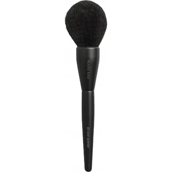 Kosmetický štětec MARY KAY Štětec na pudr