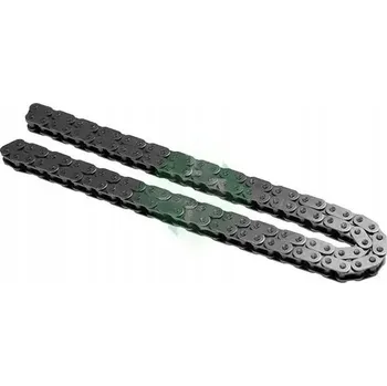 Rozvodový řetěz Schaeffler INA 553 0045 10