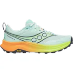 Trailové boty Saucony PEREGRINE 16 s11066-130 Velikost 36 EU | 3,5 UK | 5,5 US | 22 CM