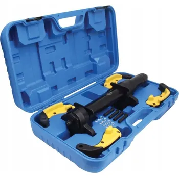 Stahovák Stahovák na pružiny Satra S-90102