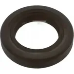 Febi Bilstein 43420 Gufero hřídele, hřídel převodovky