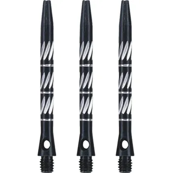 Unicorn Násadky World Champion - medium