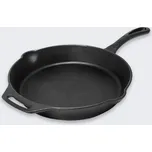 Litinová turistická pánev Petromax FP35-T 35 cm