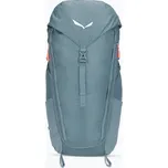 Salewa Alp Mate 36 l trekingový batoh modrý 00-0000001270