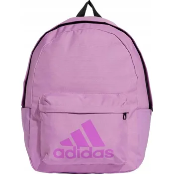 Sportovní batoh Batoh adidas IZ1886 20-40 l