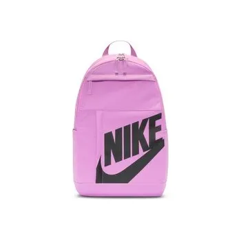 Sportovní batoh Nike Elemental MISC