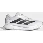 adidas Duramo SL 2 Running Shoes 42