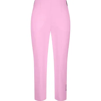 Cyklistické kalhoty Sportalm Caissa 650380 Glossy Lilac (72)