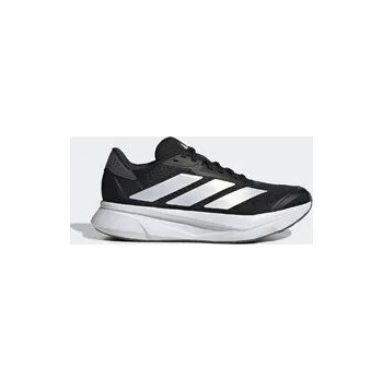 Dámská běžecká obuv adidas Duramo SL 2 Running Shoes 40