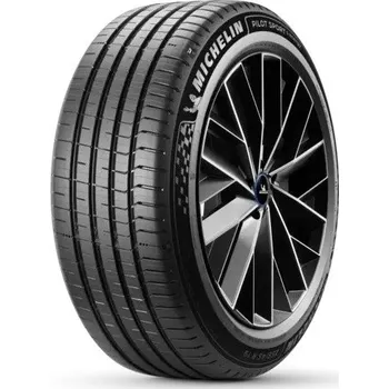 Letní osobní pneu Michelin PILOT SPORT 5 ENERGY 245/40 R20 99Y XL