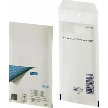 Obálka BANTEX obálka protinár. 19/I