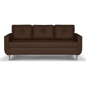 Pohovka ImportWorld Rozkládací pohovka Orange, madrid m928 (barva potahu)