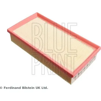 Vzduchový filtr Vzduchový filtr BLUE PRINT ADB112239