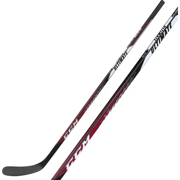 Hokejka Hokejka ccm ultimate jr 35,50 flex Levá 29 35 FLEX