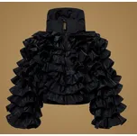 Goldbergh Isadora Ski Jacket černá