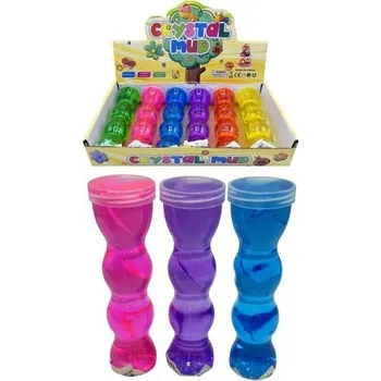 Modelovací hmota Sliz PK86-35