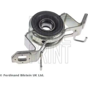 Hřídel nápravy Uložení, kloubový hřídel BLUE PRINT ADT38012