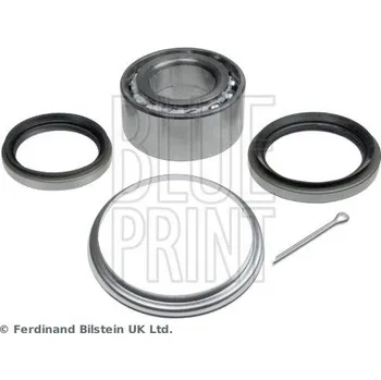 Sada ložisek kol BLUE PRINT ADT38219