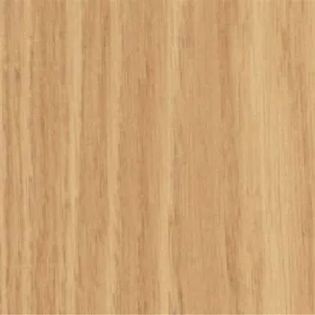 Tapeta Samolepící fólie dubové dřevo světlé GEKKOFIX 10791