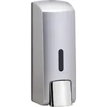 Bemeta Design 121209145 šedý