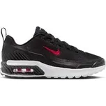 Nike Air Max Bia 38