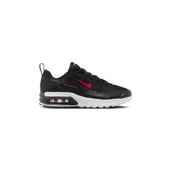 Dívčí obuv Nike Air Max Bia 38