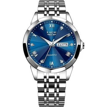 Hodinky Lige Man 89109