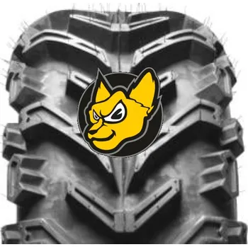 Auto-moto BKT W207 24x10.00 -11 116 6PR TL