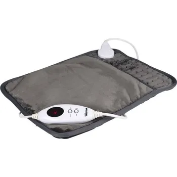 Tristar BW-4771 šedá