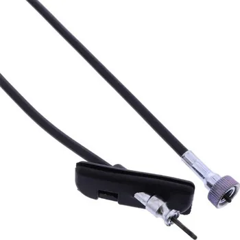 Motodíl Náhon otáčkoměru JMT 715.07.85