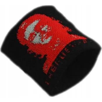 Náramek Náramek / frotka na zápěstí