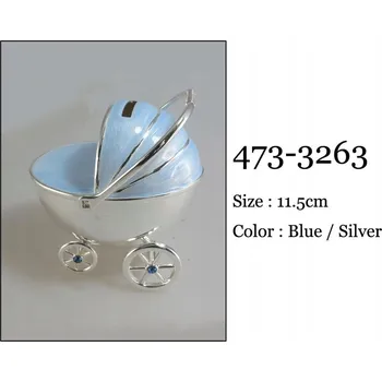 Pokladnička Pokladnička