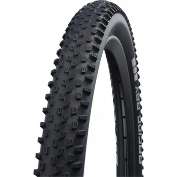 Plášť na kolo Plášť na kolo MTB Schwalbe Racing Ray Performance Drát 29x2.25 HS489 ADDix