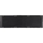 Vodní chlazení Thermaltake AIO TH360 V2 Ultra EX ARGB