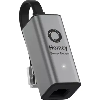 Homey Energy Dongle